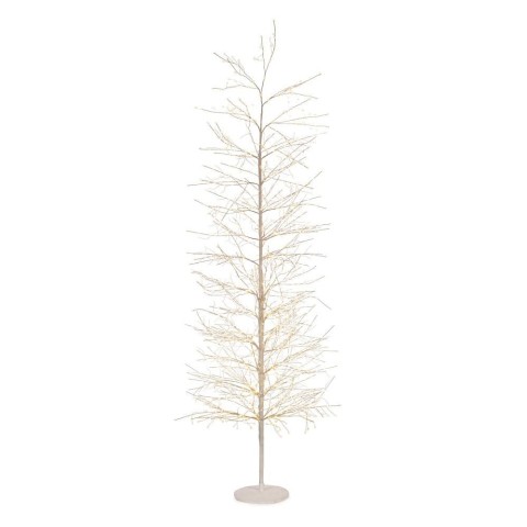 ALBERO BUNCH BIA 2700MICROLED CL H240